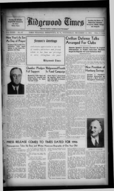 ridgewood-times-december-24-1941