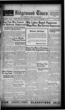 ridgewood-times-december-24-1943