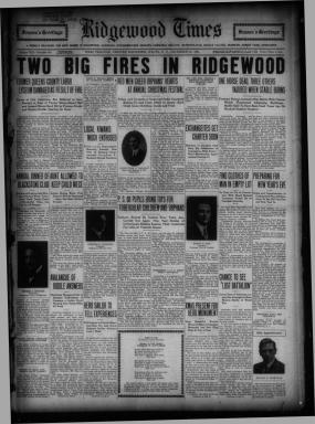 ridgewood-times-december-26-1924