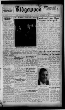 ridgewood-times-december-26-1952