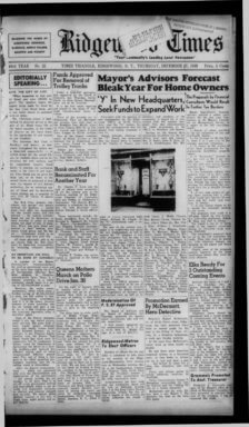 ridgewood-times-december-27-1951