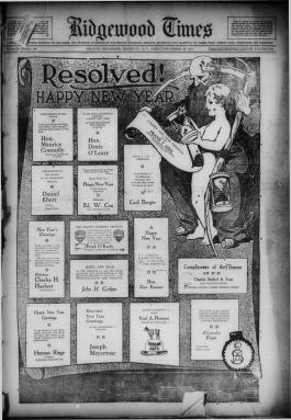 ridgewood-times-december-28-1917