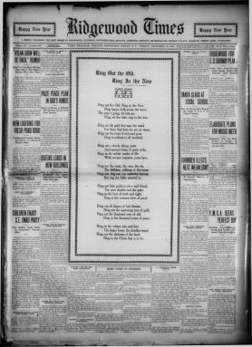 ridgewood-times-december-28-1923