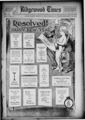 ridgewood-times-december-29-1916