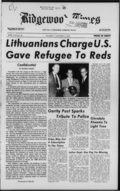 ridgewood-times-december-3-1970