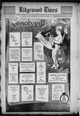 ridgewood-times-december-30-1915