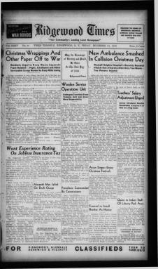 ridgewood-times-december-31-1943