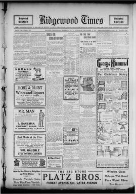 ridgewood-times-december-4-1915