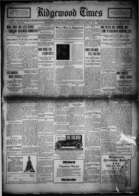 ridgewood-times-december-4-1919