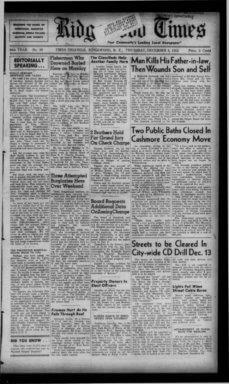 ridgewood-times-december-4-1952