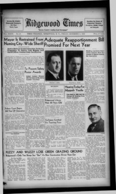 ridgewood-times-december-5-1941