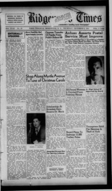 ridgewood-times-december-6-1951