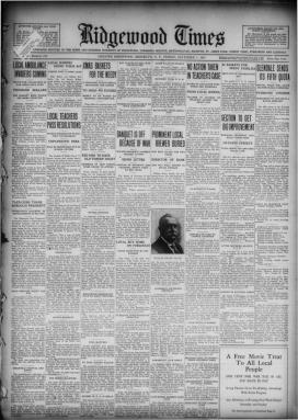 ridgewood-times-december-7-1917