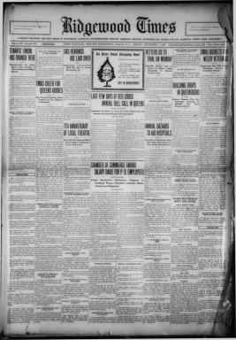 ridgewood-times-december-7-1923