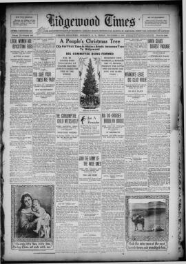 ridgewood-times-december-8-1916
