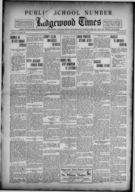 ridgewood-times-february-1-1913