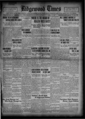 ridgewood-times-february-1-1924