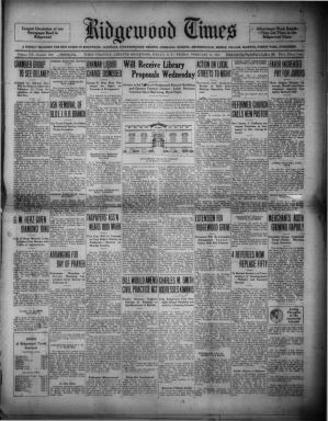 ridgewood-times-february-10-1928