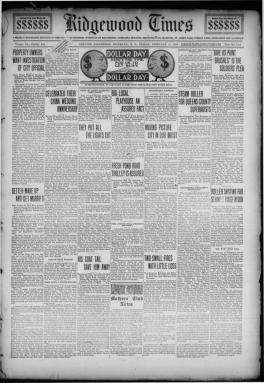 ridgewood-times-february-11-1916