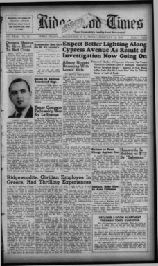 ridgewood-times-february-11-1949