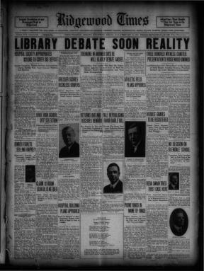 ridgewood-times-february-13-1925