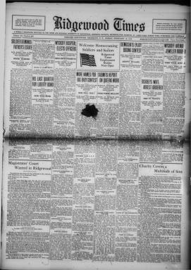 ridgewood-times-february-14-1919