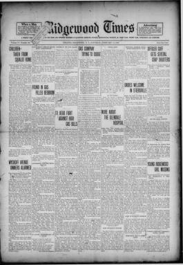 ridgewood-times-february-15-1913
