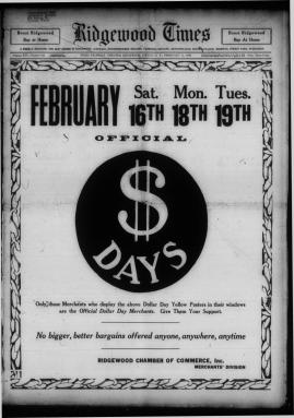 ridgewood-times-february-15-1924
