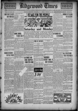 ridgewood-times-february-18-1916