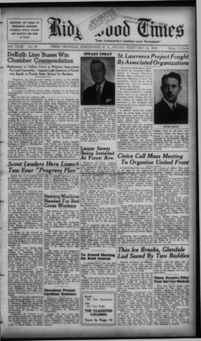 ridgewood-times-february-18-1949