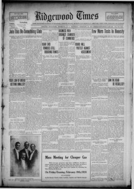 ridgewood-times-february-20-1915