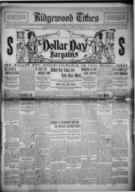 ridgewood-times-february-21-1919