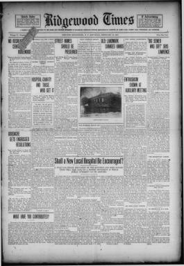 ridgewood-times-february-22-1913