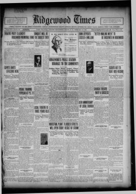 ridgewood-times-february-22-1924