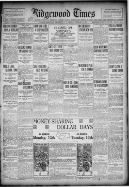 ridgewood-times-february-23-1917