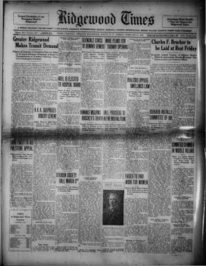 ridgewood-times-february-24-1928