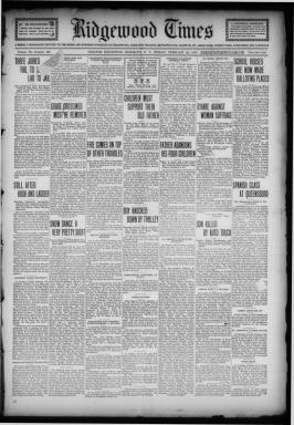 ridgewood-times-february-25-1916