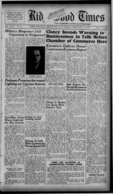 ridgewood-times-february-25-1949