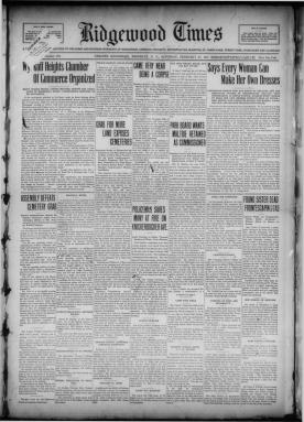 ridgewood-times-february-27-1915