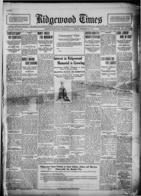 ridgewood-times-february-28-1919