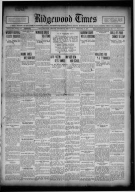ridgewood-times-february-29-1924