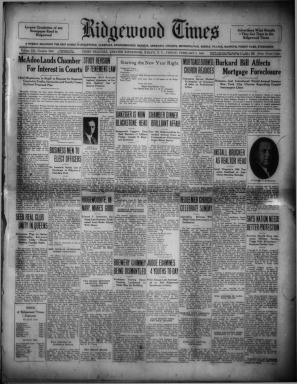 ridgewood-times-february-3-1928