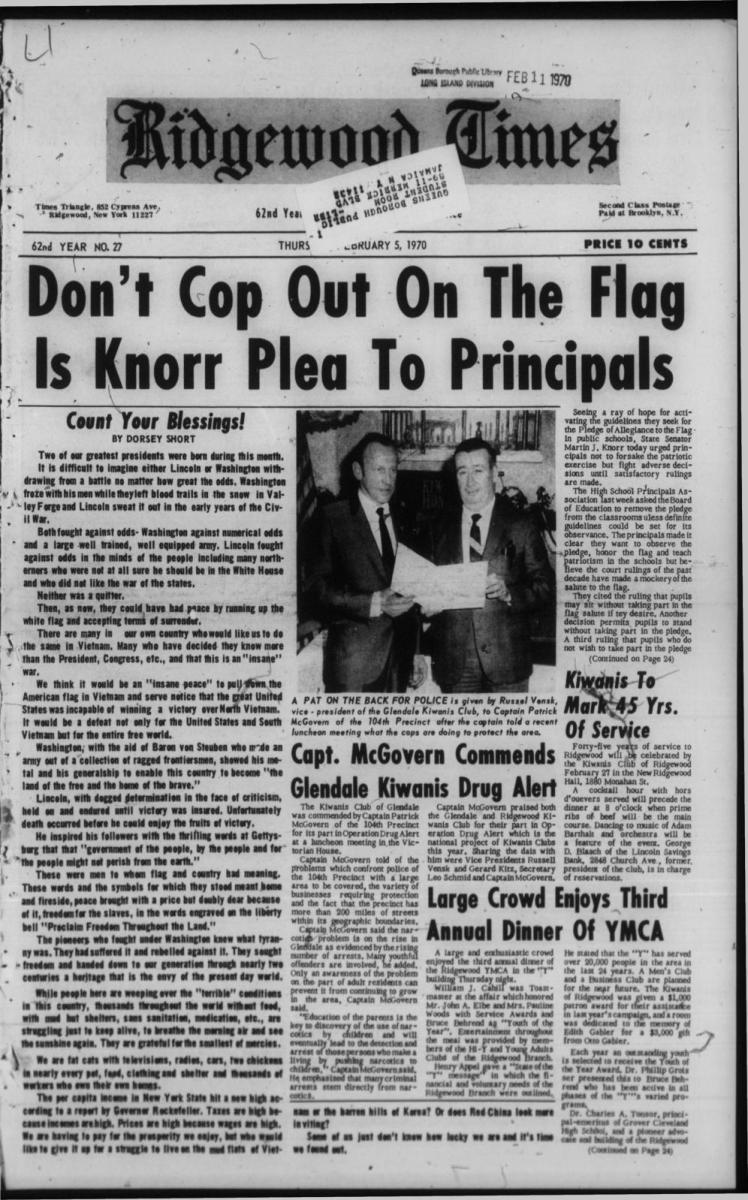 ridgewood-times-february-5-1970