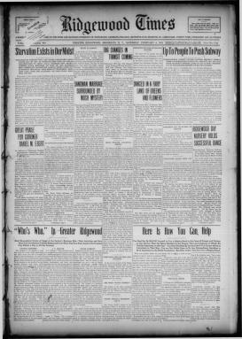 ridgewood-times-february-6-1915