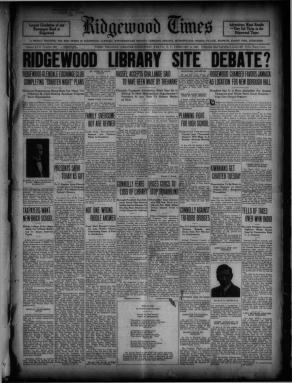 ridgewood-times-february-6-1925