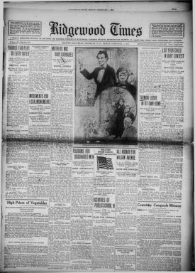 ridgewood-times-february-7-1919
