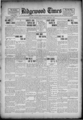ridgewood-times-february-8-1913