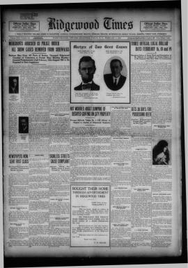 ridgewood-times-february-8-1924