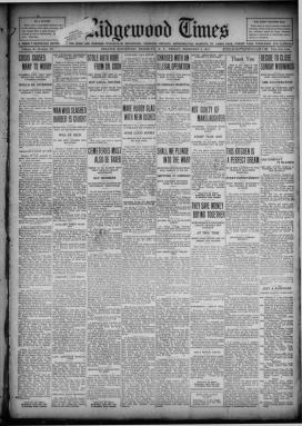 ridgewood-times-february-9-1917