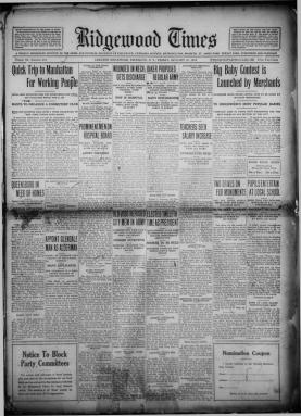 ridgewood-times-january-10-1919